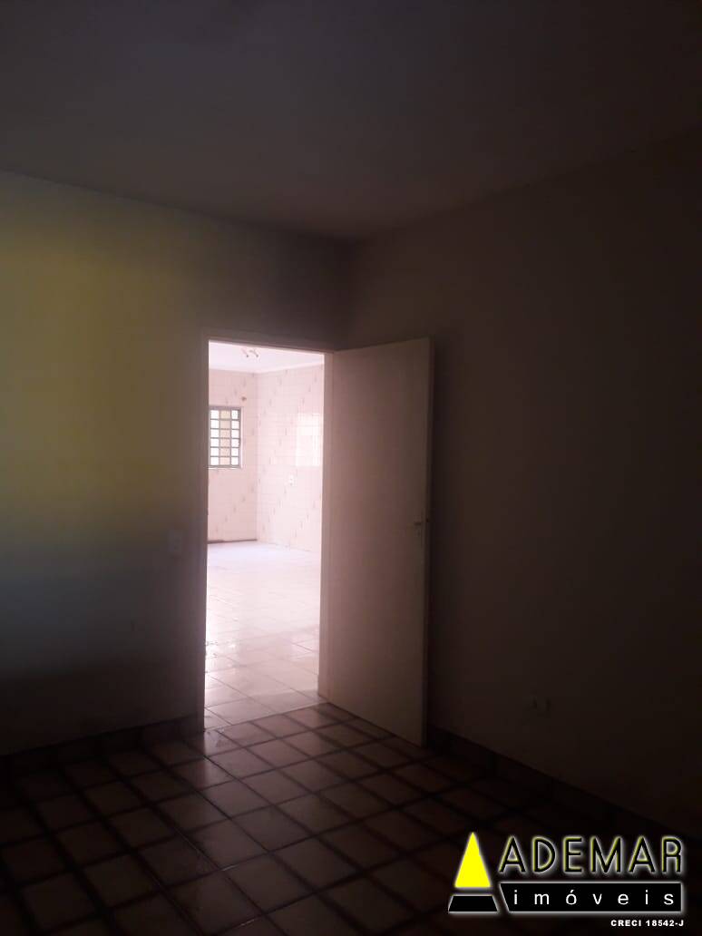 Casa à venda com 3 quartos, 360m² - Foto 19