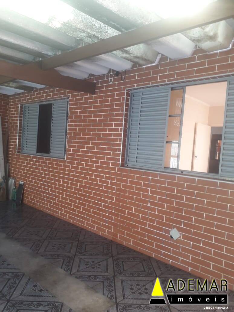 Casa à venda com 3 quartos, 360m² - Foto 28