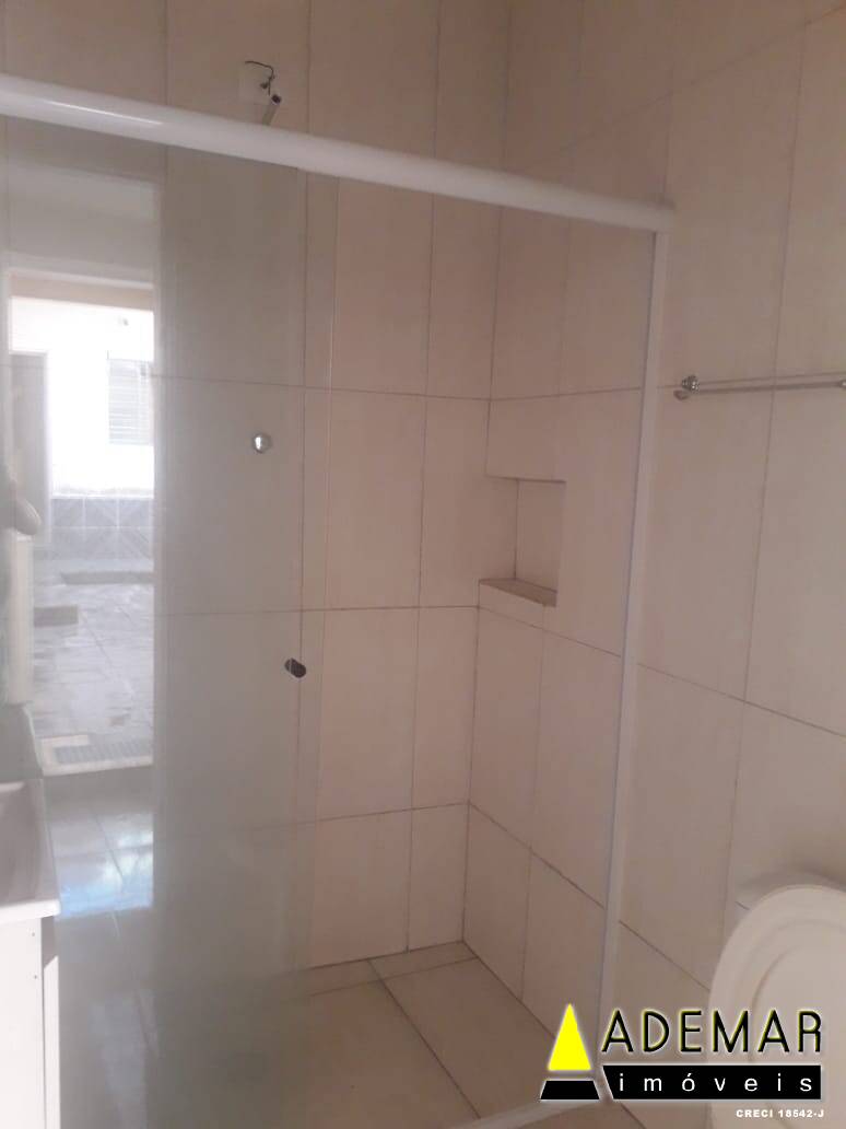 Casa à venda com 3 quartos, 360m² - Foto 25