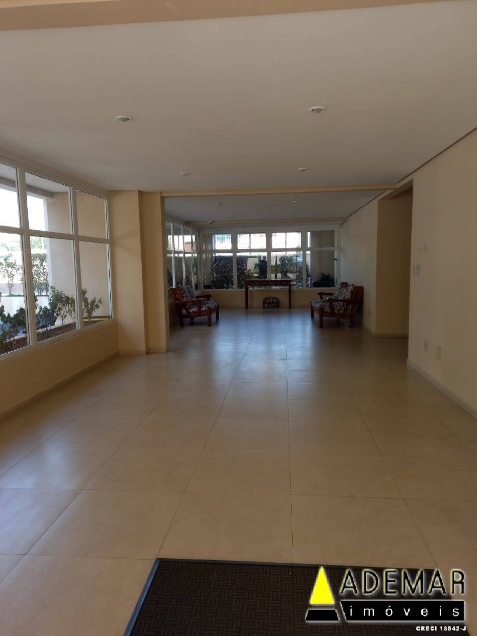 Apartamento à venda com 2 quartos, 48m² - Foto 10