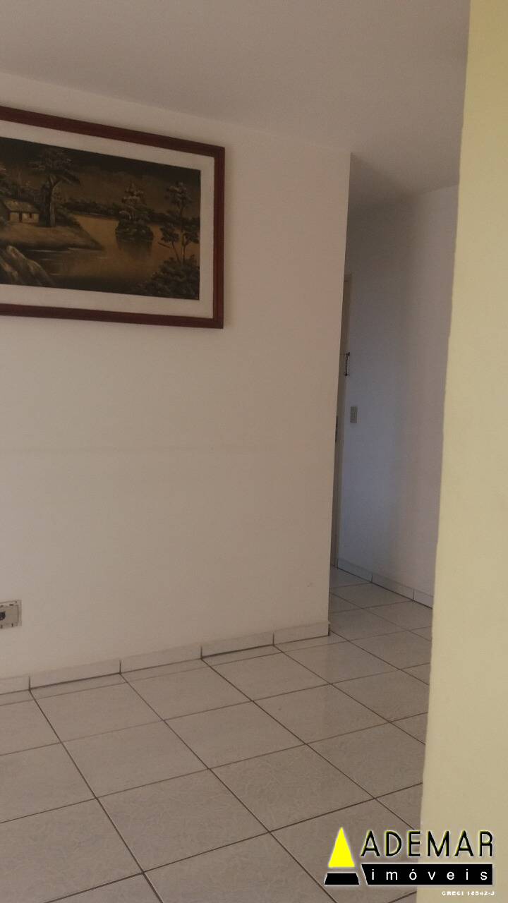 Apartamento à venda com 2 quartos, 48m² - Foto 16