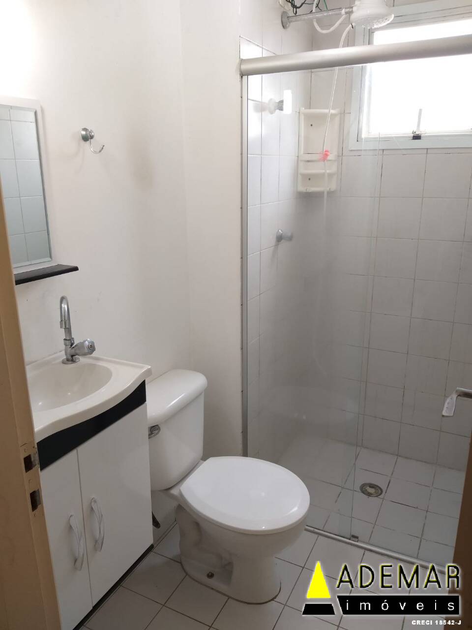 Apartamento à venda com 2 quartos, 48m² - Foto 14