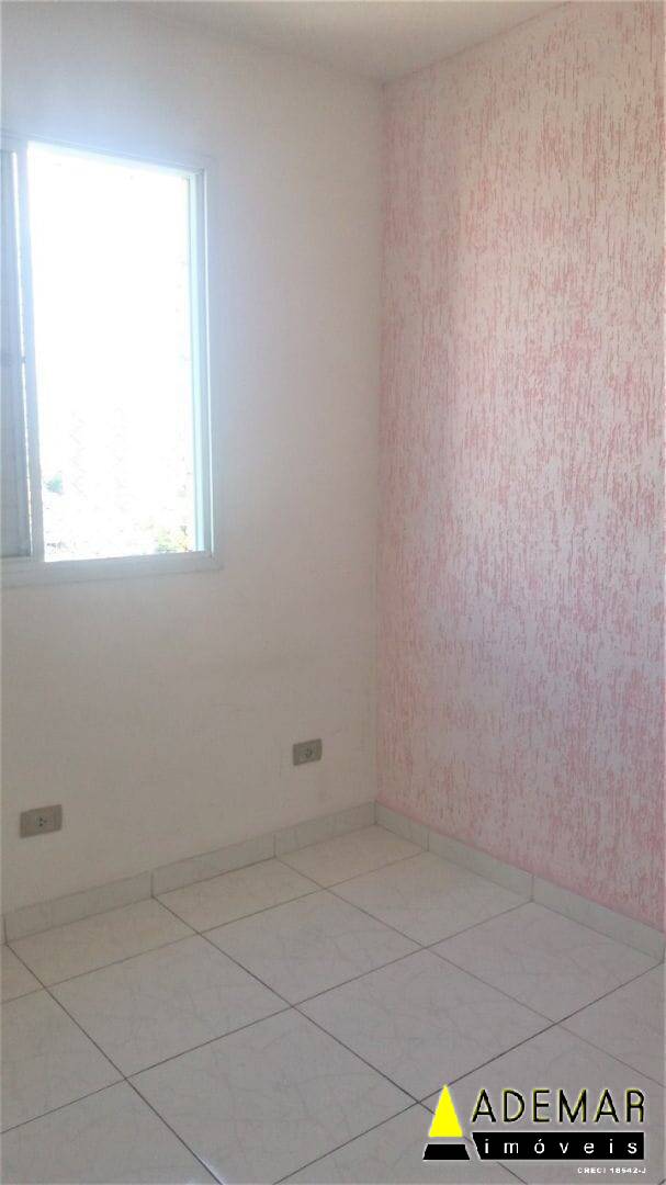 Apartamento à venda com 2 quartos, 48m² - Foto 18