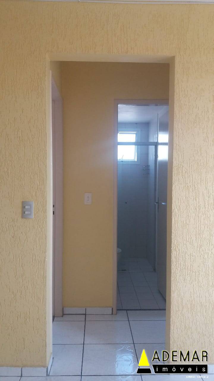 Apartamento à venda com 2 quartos, 48m² - Foto 17