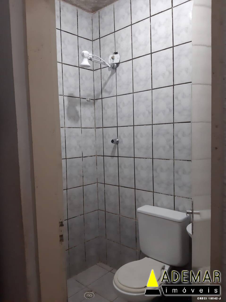 Casa à venda com 7 quartos, 90m² - Foto 5