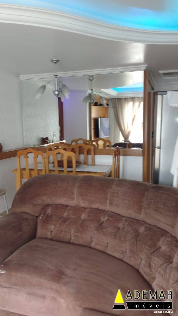 Apartamento à venda com 2 quartos, 48m² - Foto 23