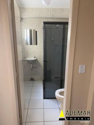 Apartamento à venda com 3 quartos, 97m² - Foto 5