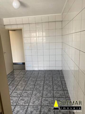 Apartamento à venda com 3 quartos, 97m² - Foto 6