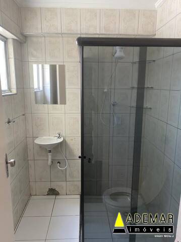 Apartamento à venda com 3 quartos, 97m² - Foto 11