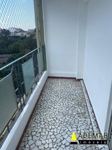 Apartamento à venda com 3 quartos, 97m² - Foto 10