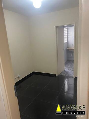 Apartamento à venda com 3 quartos, 97m² - Foto 13