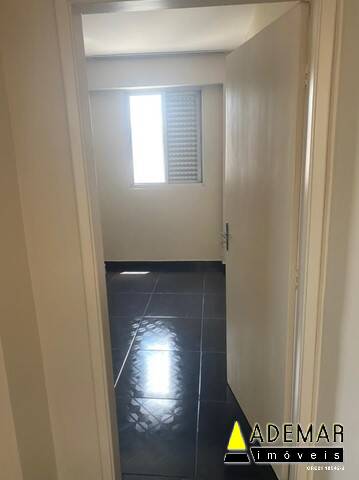 Apartamento à venda com 3 quartos, 97m² - Foto 15