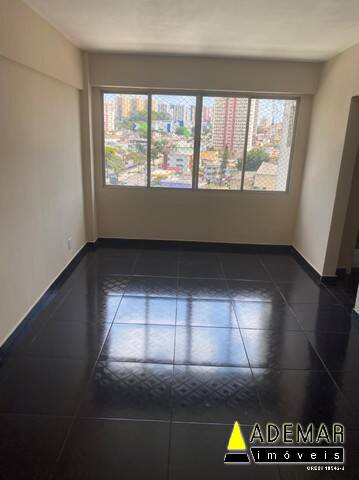 Apartamento à venda com 3 quartos, 97m² - Foto 14