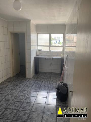 Apartamento à venda com 3 quartos, 97m² - Foto 16