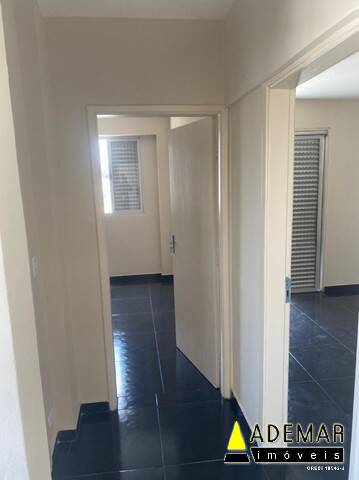 Apartamento à venda com 3 quartos, 97m² - Foto 18