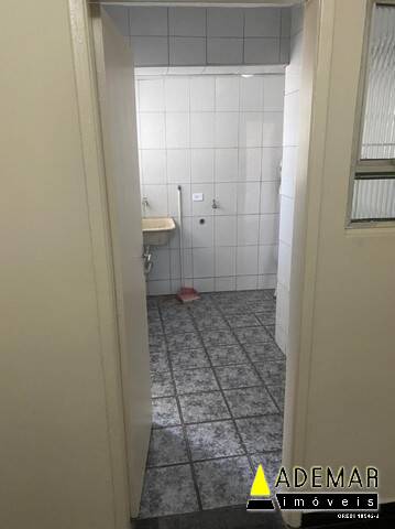 Apartamento à venda com 3 quartos, 97m² - Foto 19