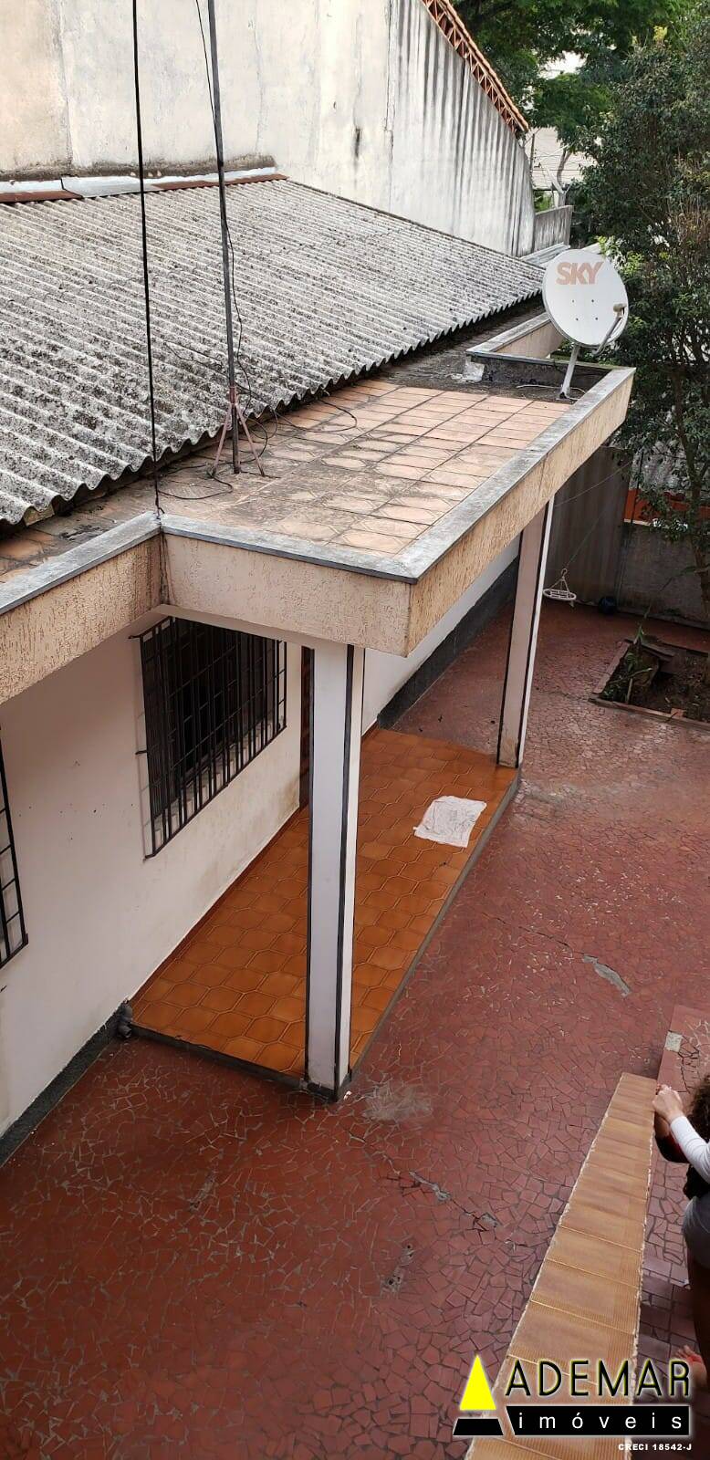 Casa à venda com 2 quartos, 140m² - Foto 14