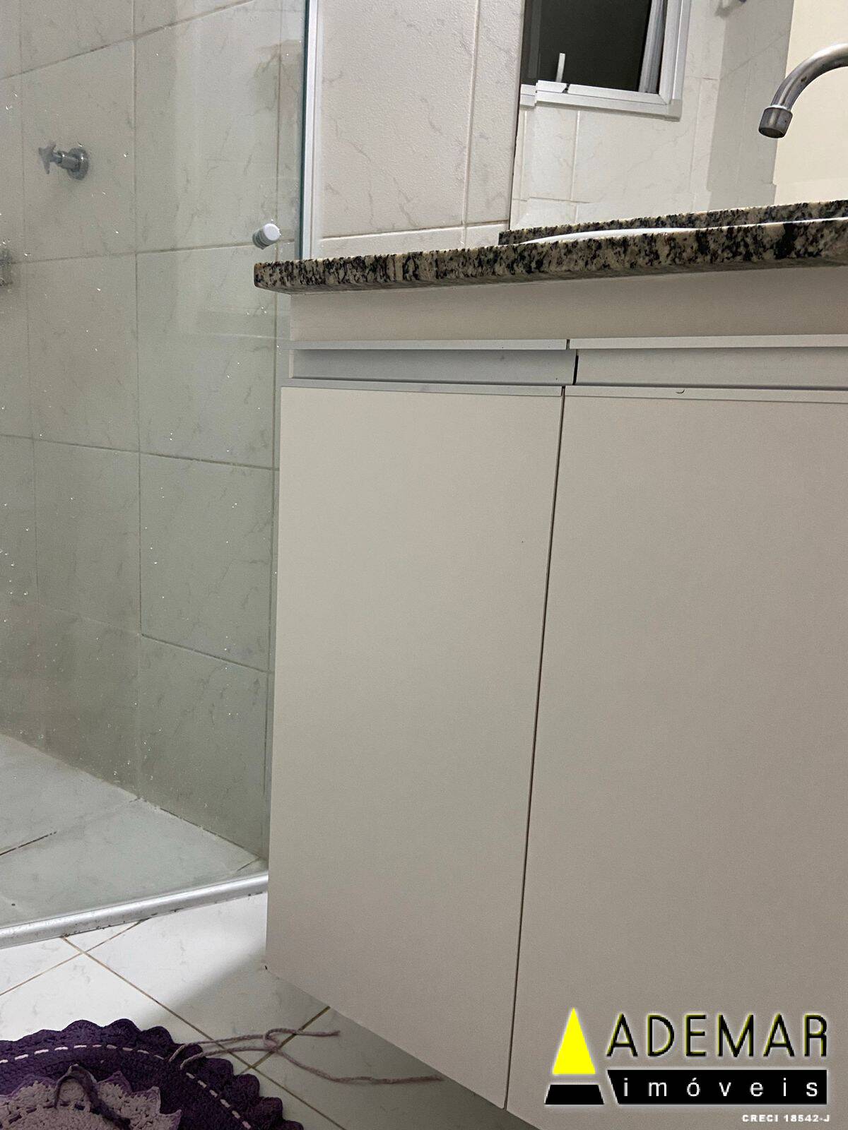 Apartamento à venda com 3 quartos, 64m² - Foto 15