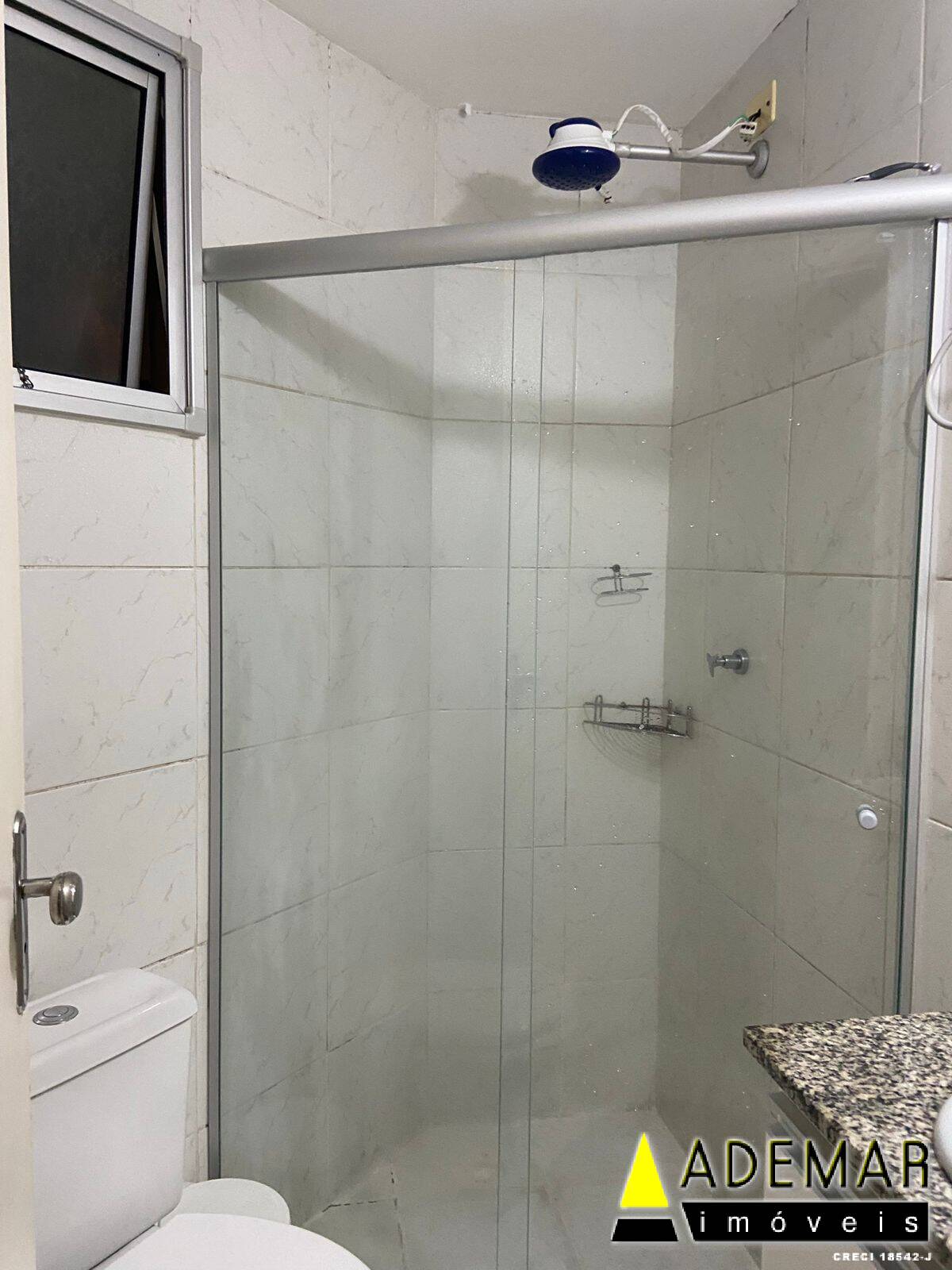 Apartamento à venda com 3 quartos, 64m² - Foto 20