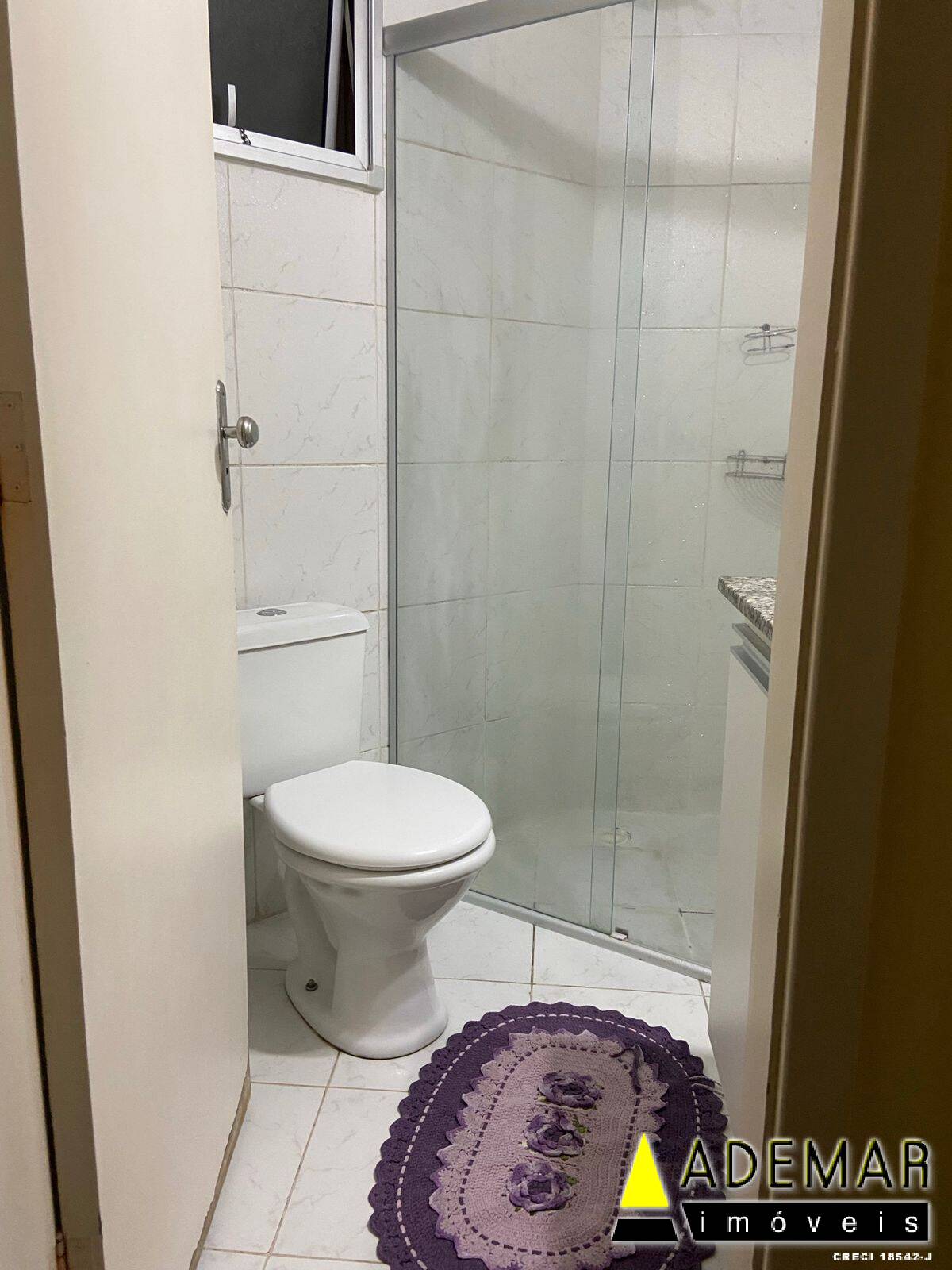 Apartamento à venda com 3 quartos, 64m² - Foto 25