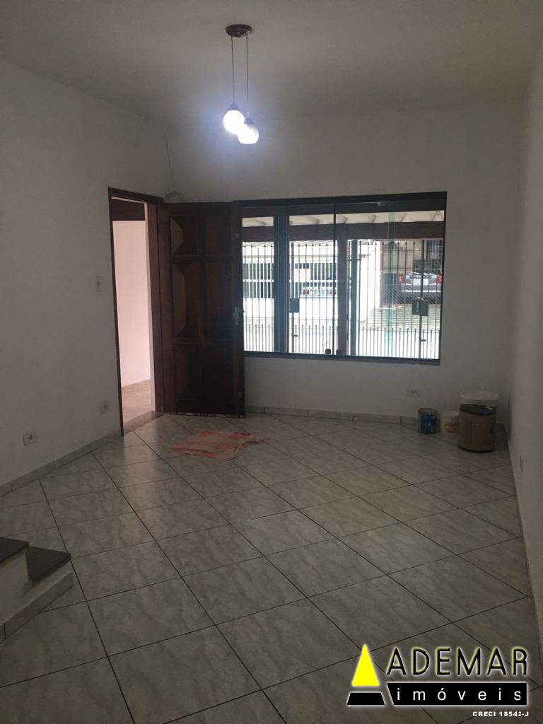 Casa à venda com 2 quartos, 80m² - Foto 15