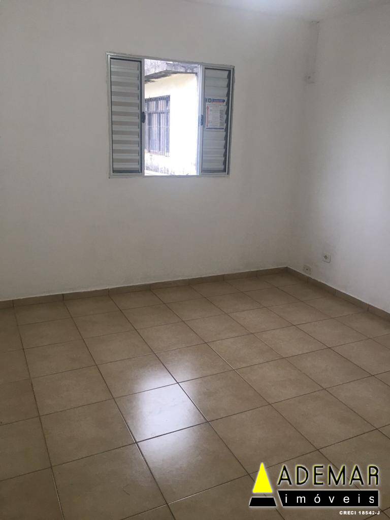 Casa à venda com 2 quartos, 80m² - Foto 21