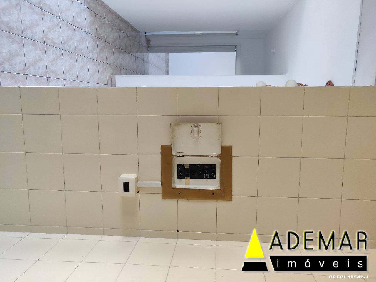 Apartamento à venda com 2 quartos, 60m² - Foto 10