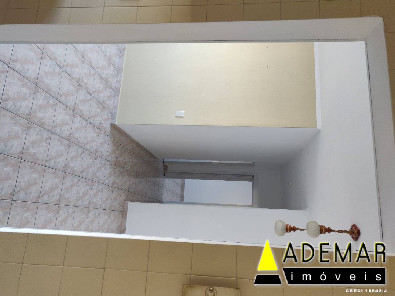 Apartamento à venda com 2 quartos, 60m² - Foto 16