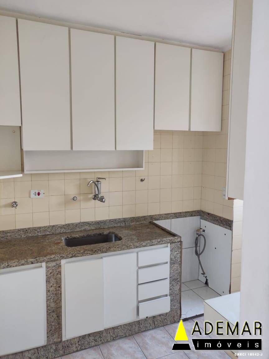 Apartamento à venda com 2 quartos, 60m² - Foto 23