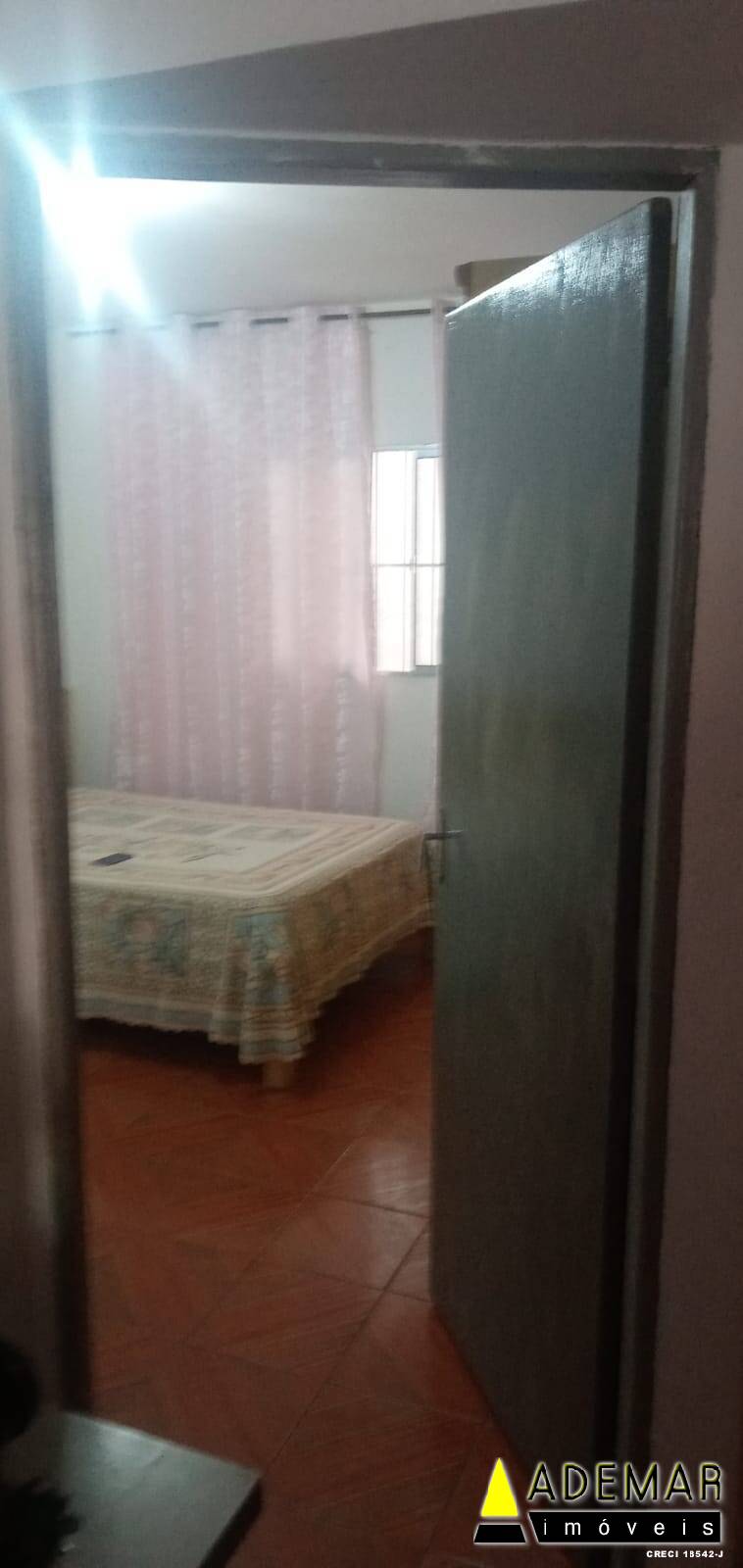 Casa à venda com 3 quartos, 100m² - Foto 5