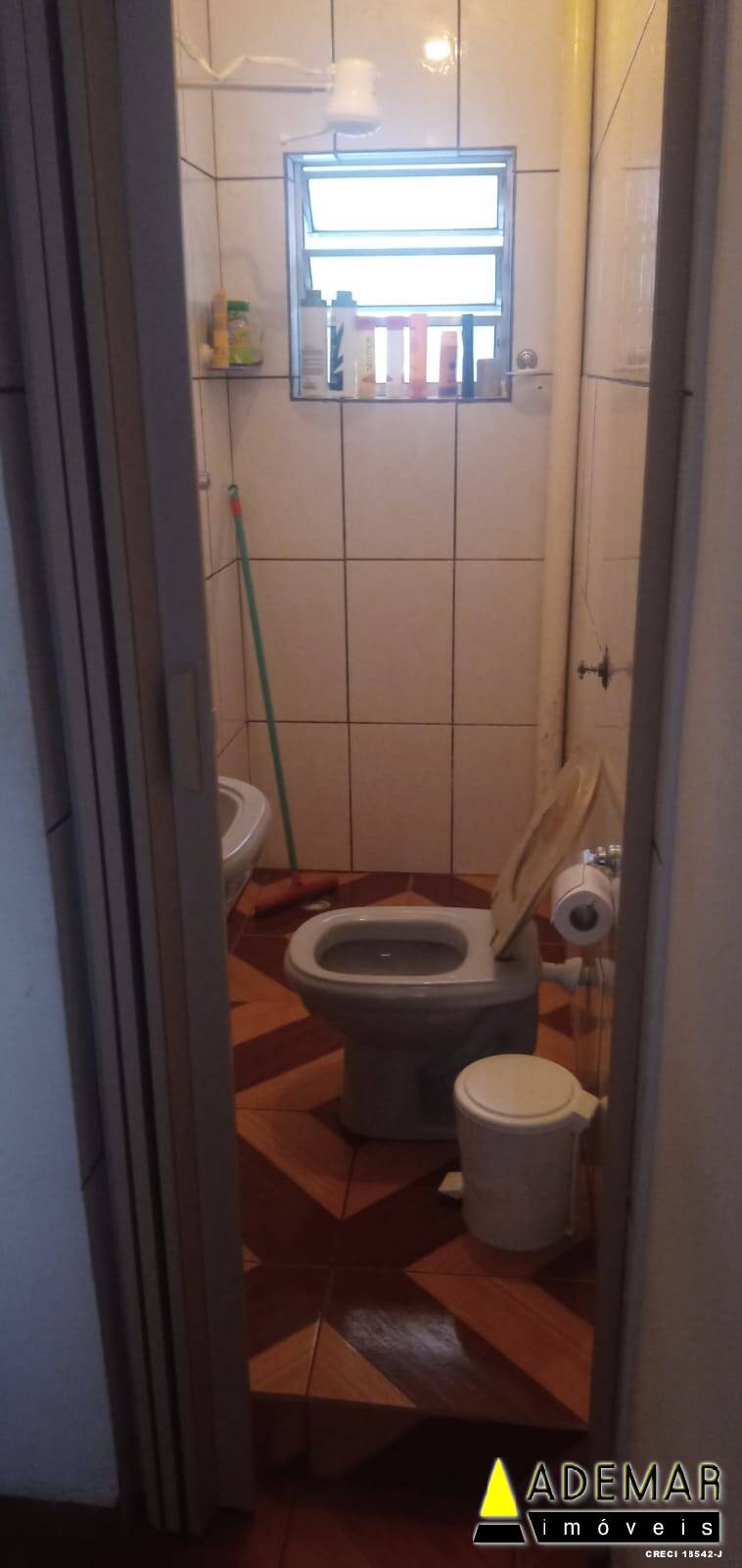 Casa à venda com 3 quartos, 100m² - Foto 6