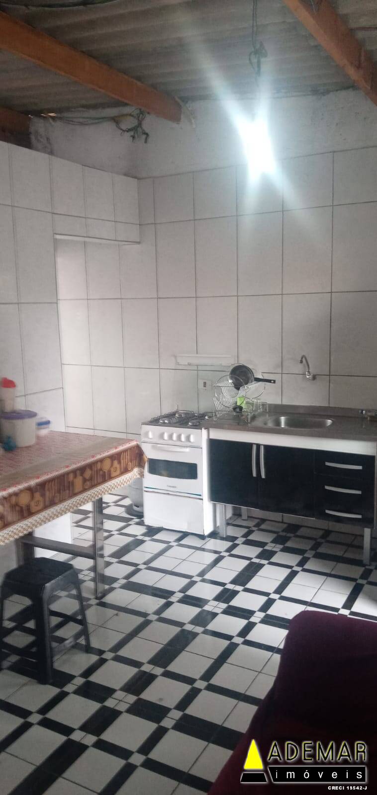 Casa à venda com 3 quartos, 100m² - Foto 16