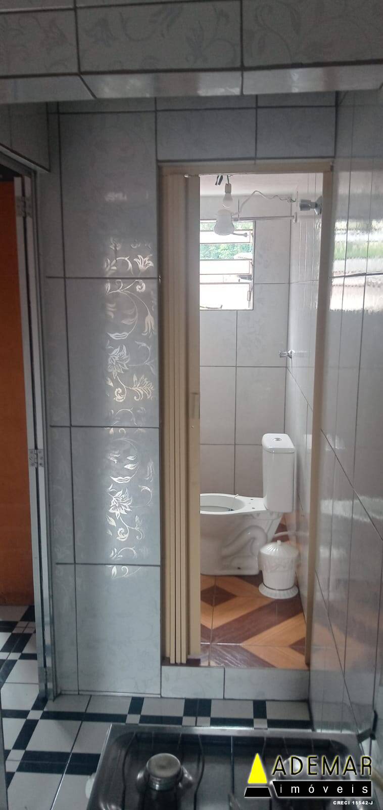 Casa à venda com 3 quartos, 100m² - Foto 18