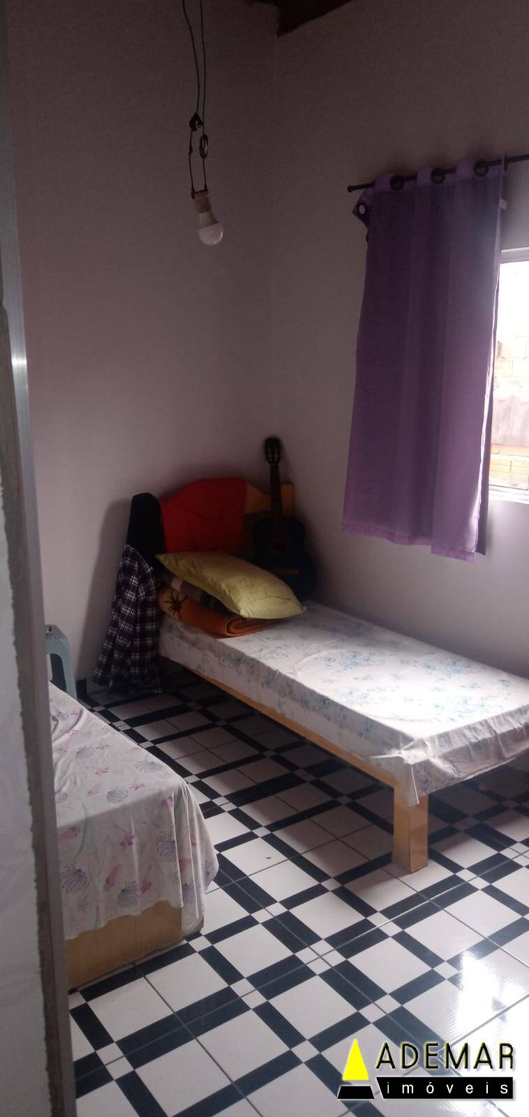 Casa à venda com 3 quartos, 100m² - Foto 19