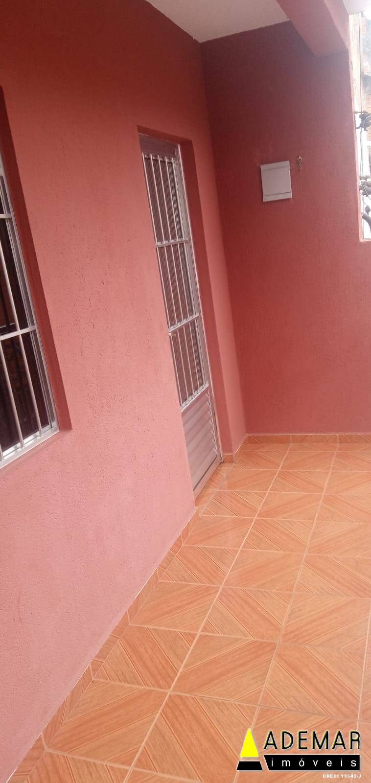 Casa à venda com 3 quartos, 100m² - Foto 20