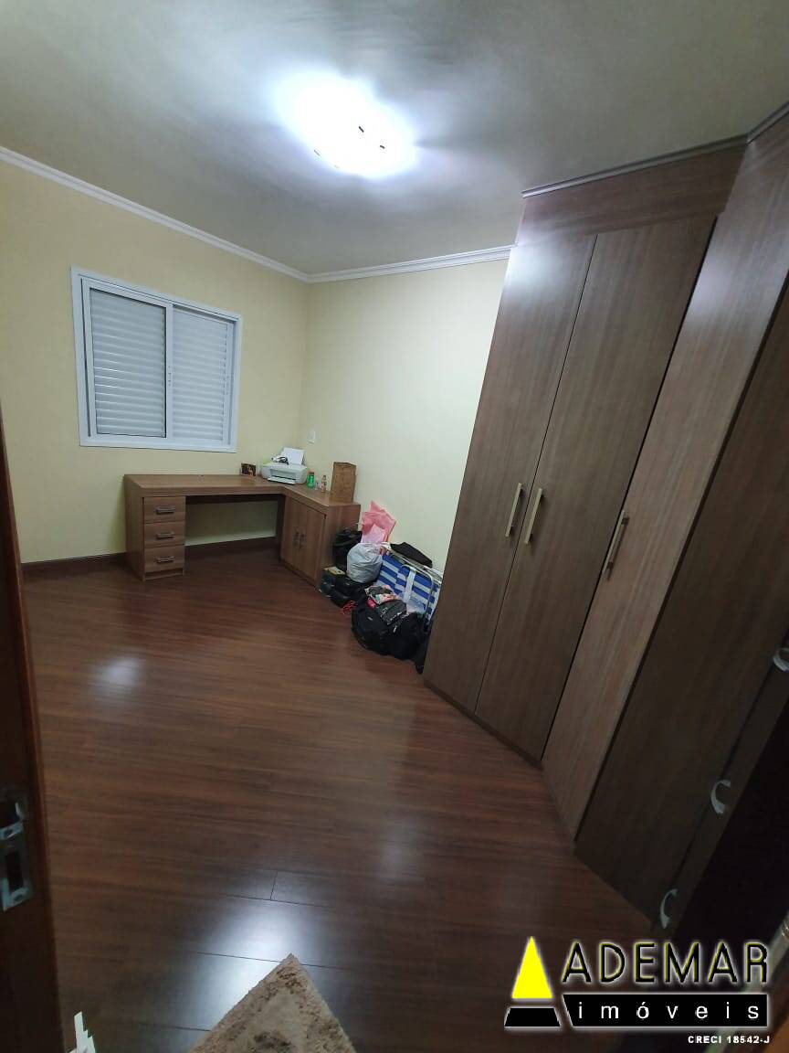 Apartamento à venda com 2 quartos, 63m² - Foto 8