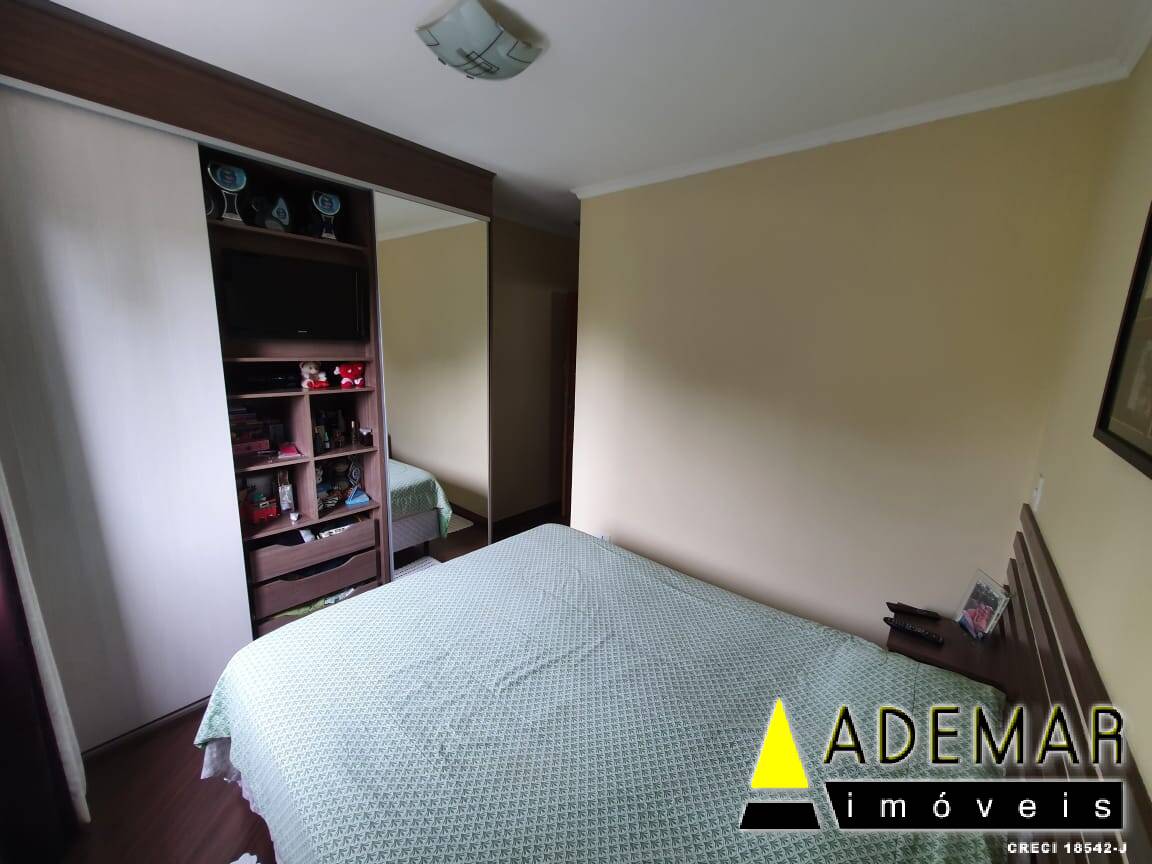 Apartamento à venda com 2 quartos, 63m² - Foto 13