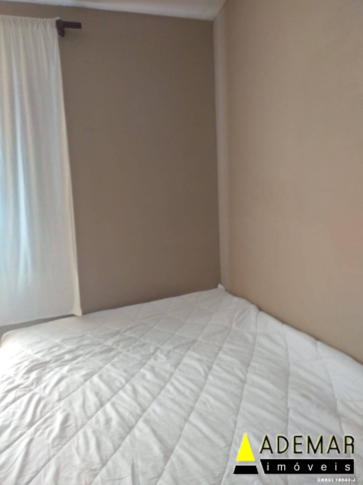 Apartamento à venda com 2 quartos, 50m² - Foto 10