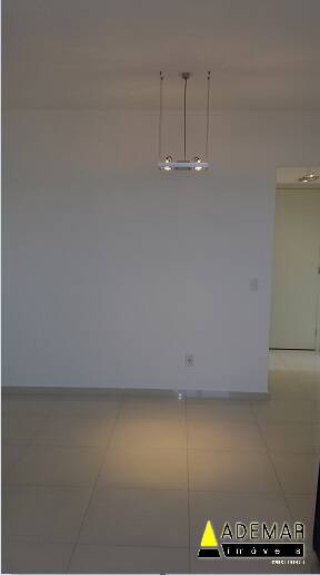 Apartamento à venda com 2 quartos, 65m² - Foto 5