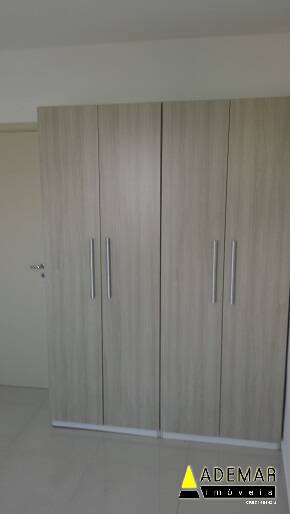 Apartamento à venda com 2 quartos, 65m² - Foto 4