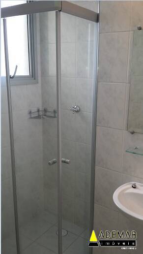 Apartamento à venda com 2 quartos, 65m² - Foto 10