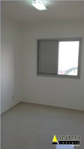 Apartamento à venda com 2 quartos, 65m² - Foto 7