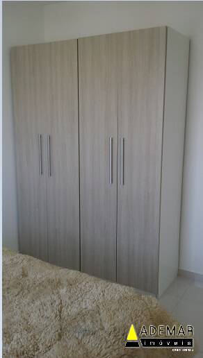 Apartamento à venda com 2 quartos, 65m² - Foto 12