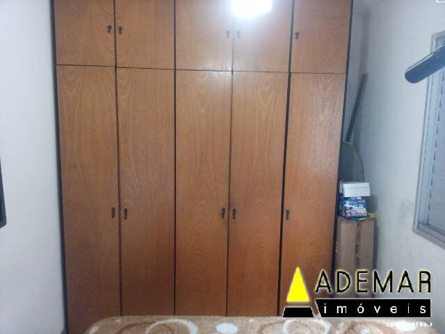 Apartamento à venda com 2 quartos, 45m² - Foto 12