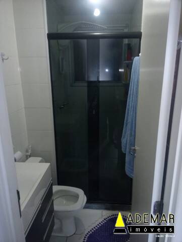 Apartamento à venda com 2 quartos, 45m² - Foto 14