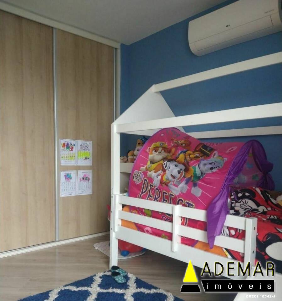 Apartamento à venda com 3 quartos, 127m² - Foto 15