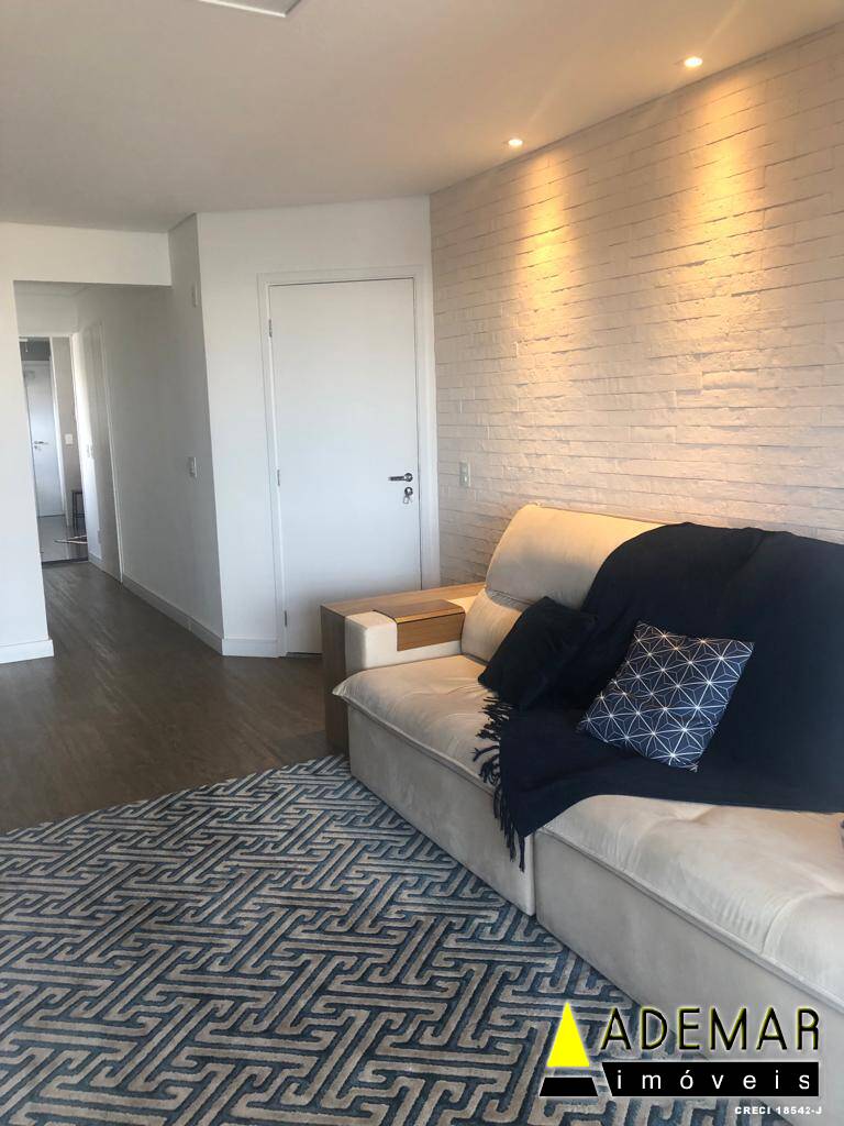 Apartamento à venda com 3 quartos, 91m² - Foto 16