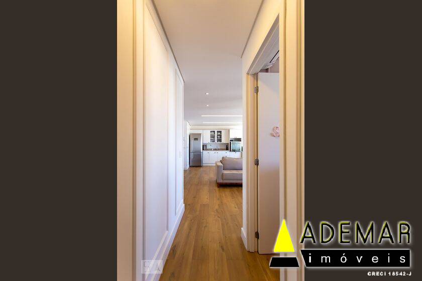 Apartamento à venda com 2 quartos, 95m² - Foto 18