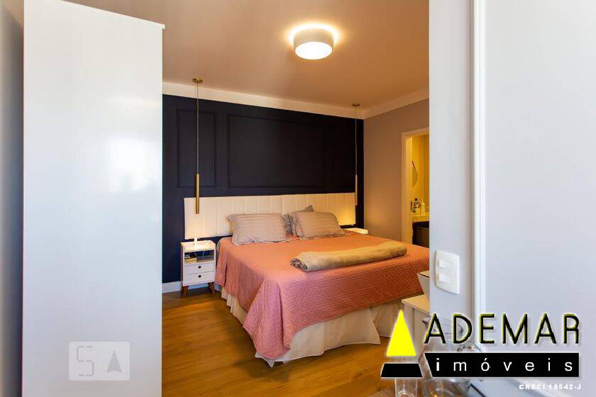 Apartamento à venda com 2 quartos, 95m² - Foto 16