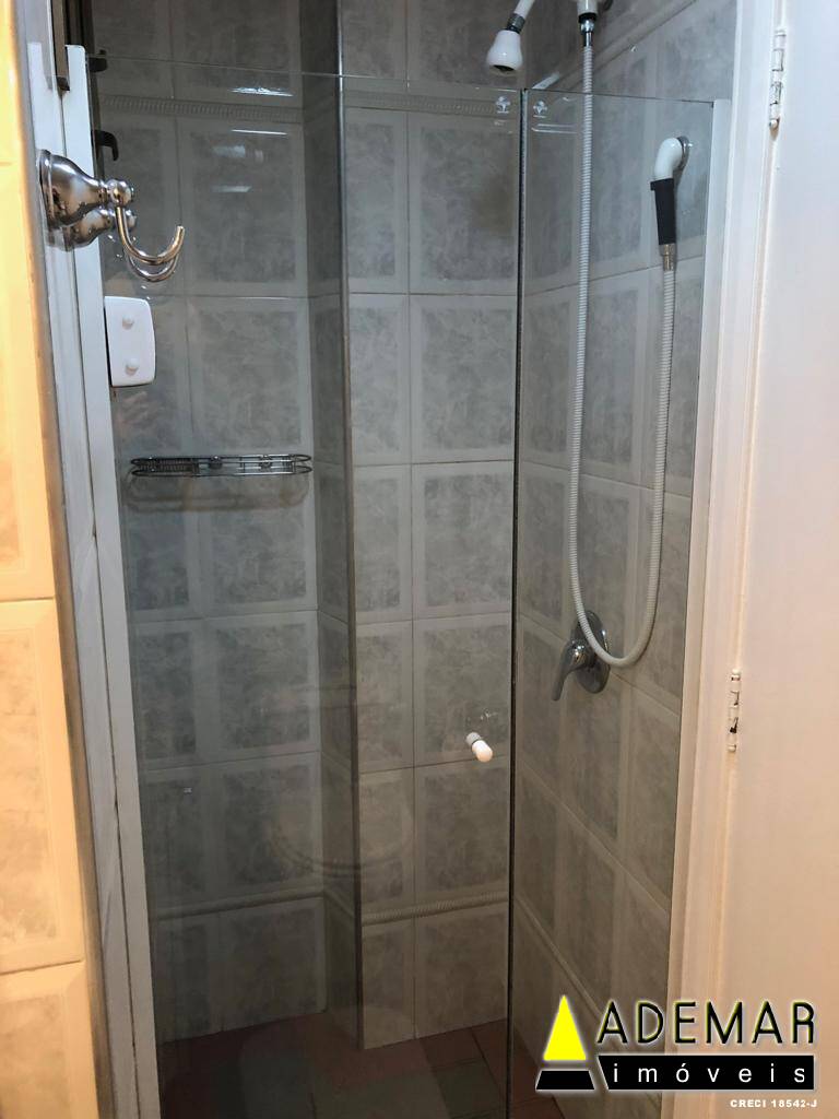 Apartamento à venda com 3 quartos, 103m² - Foto 11